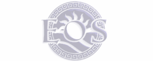 eoswatermark30%